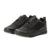 Radschuhe | VAUDE Moab Syn. Pro All Mountain Radschuhe Mit Klicksystem Black/Coconut