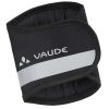 Weitere Accessoires | VAUDE Chain Protection - Hosenschutz Black