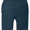 Hosen | VAUDE Qimsa Stretch Shorts Kinder