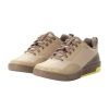 Radschuhe | VAUDE Moab Syn. Ii All Mountain Radschuhe Damen Linen