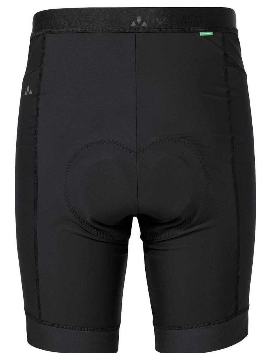 Hosen | VAUDE Posta Fahrrad Tights Herren