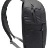 Daypacks | VAUDE Yed 14 Tagesrucksack