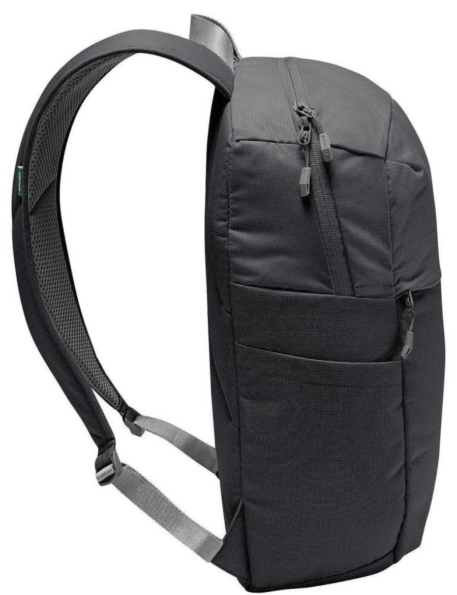 Daypacks | VAUDE Yed 14 Tagesrucksack