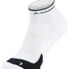 Socken | VAUDE Bike Socken Kurz