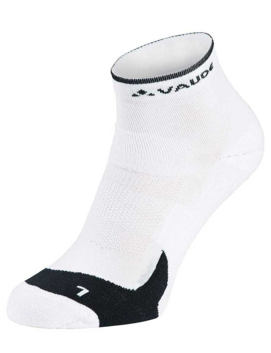 Socken | VAUDE Bike Socken Kurz