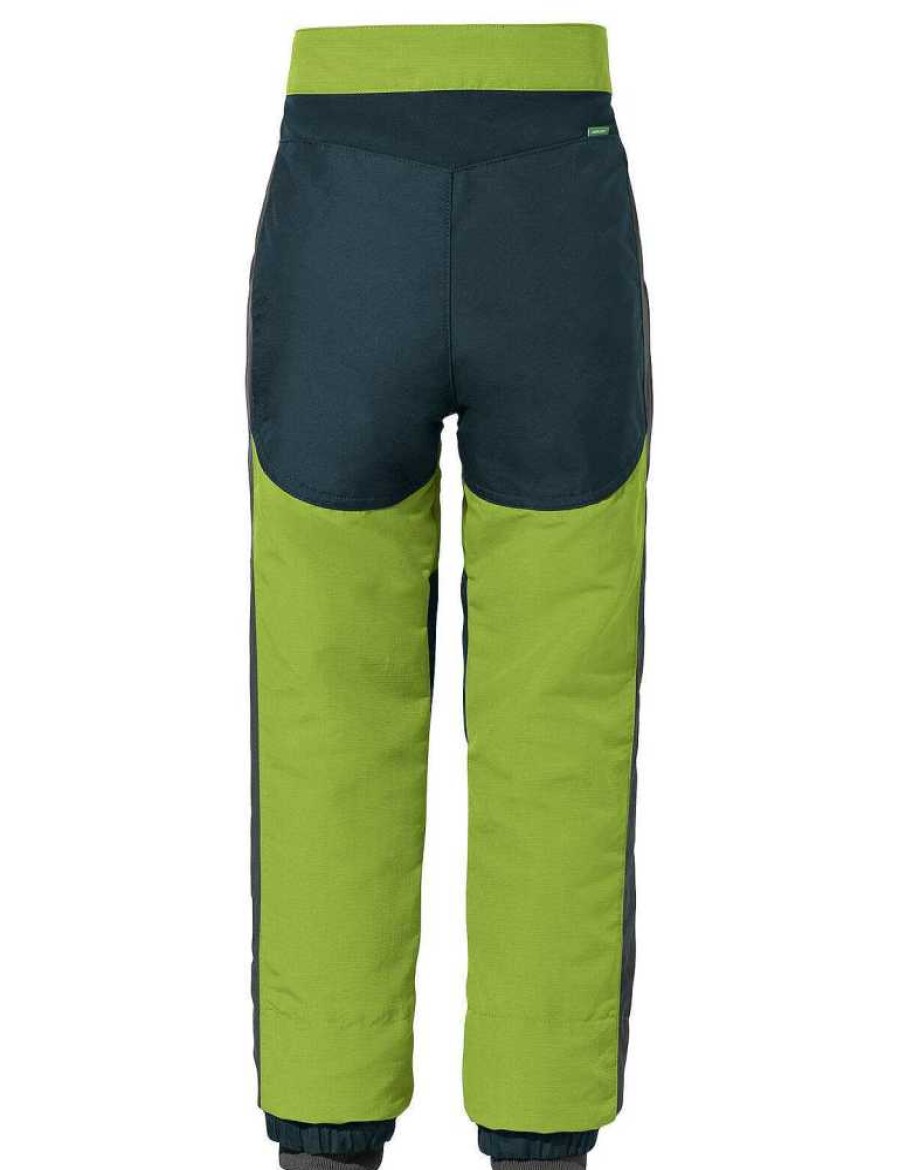 Hosen | VAUDE Caprea Antimos Hose Kinder