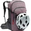 Fahrradrucksacke | VAUDE Bike Alpin 24 + 4 Fahrradrucksack Damen