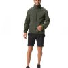 Jacken | VAUDE Cyclist Air Fahrrad Windjacke Herren