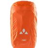 Fahrradrucksacke | VAUDE Moab 20 Ii Fahrradrucksack