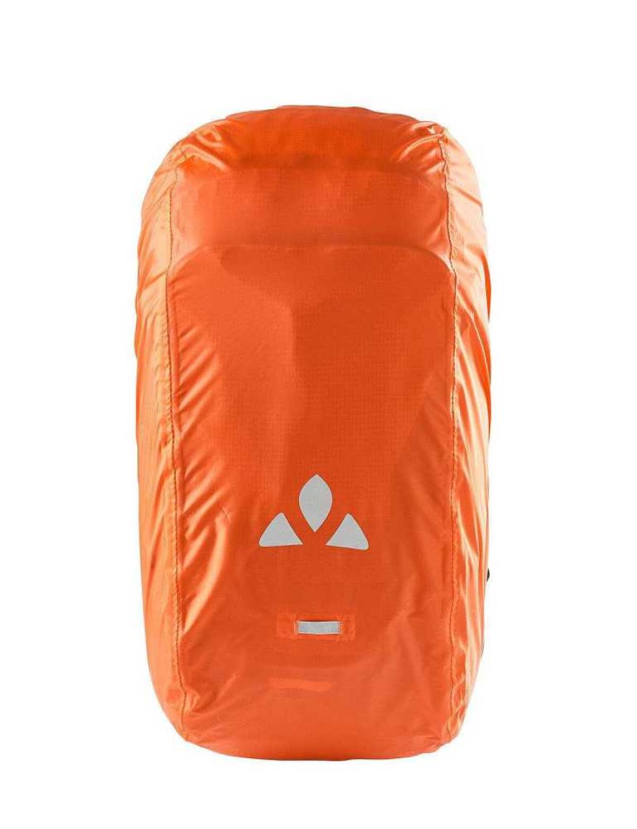 Fahrradrucksacke | VAUDE Moab 20 Ii Fahrradrucksack