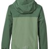 Jacken | VAUDE Turaco Iii Regenjacke Kinder