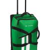 Planentaschen | VAUDE Rotuma 65 - Trolley