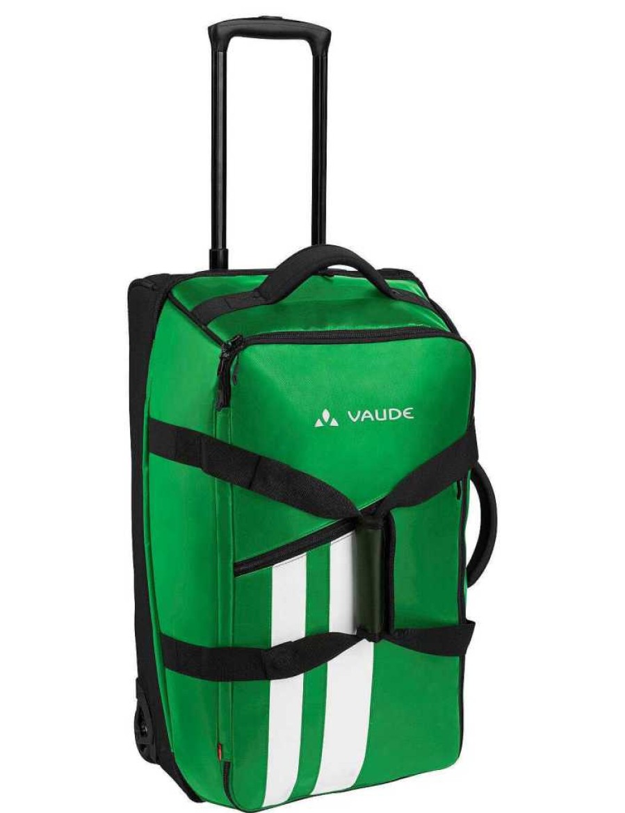 Planentaschen | VAUDE Rotuma 65 - Trolley