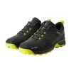 Wanderschuhe | VAUDE Comrus Tech Stx Schuhe Herren