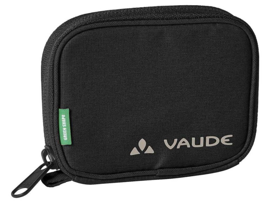 Reise Accessoires | VAUDE Wallet S Geldbeutel