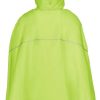 Jacken | VAUDE Valdipino Regenponcho