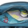 Wanderrucksacke | VAUDE Brenta 24 - Wanderrucksack