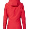 Jacken | VAUDE Valsorda 3In1 Jacke Damen