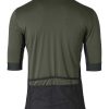 Pullover, Hoodies, Shirts | VAUDE Kuro Full-Zip Ii Fahrrad Trikot Herren