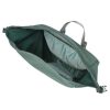 Gepacktragertaschen | VAUDE Road Master Roll-It - Fahrradtasche