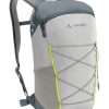 Wanderrucksacke | VAUDE Agile 14 Wanderrucksack