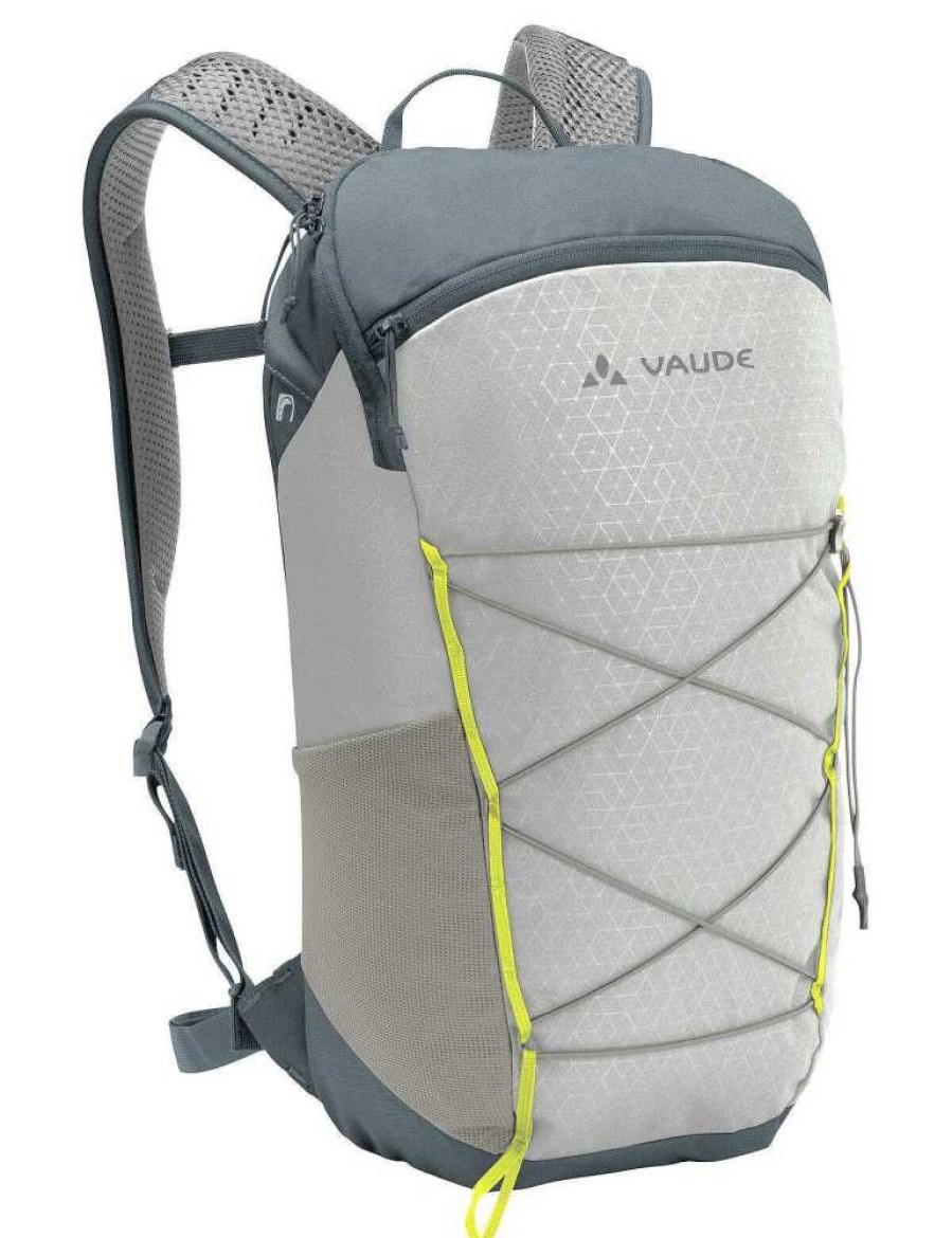 Wanderrucksacke | VAUDE Agile 14 Wanderrucksack