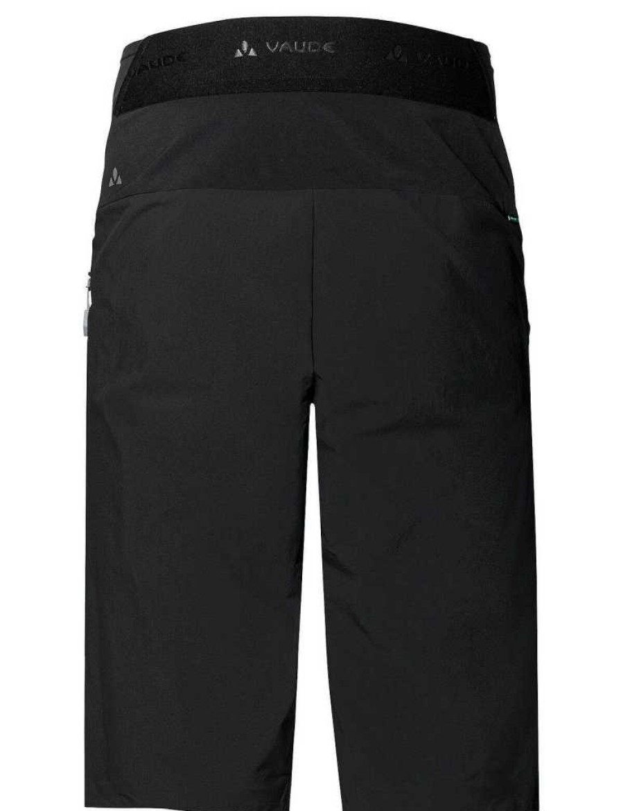 Hosen | VAUDE Moab Pro Shorts Herren