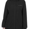 Jacken | VAUDE Escape Light Regenjacke Damen