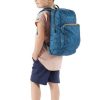 Gruner Knopf | VAUDE Minnie 10 Kinderrucksack