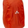 Gruner Knopf | VAUDE Puck 10 - Kinderrucksack