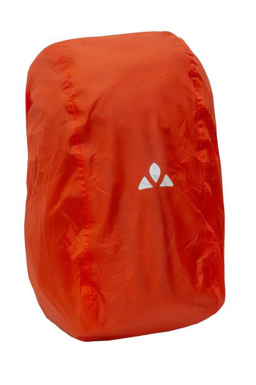 Gruner Knopf | VAUDE Puck 10 - Kinderrucksack