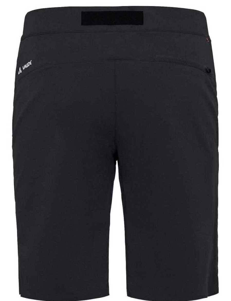 Hosen | VAUDE Badile Shorts Herren