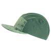 Kopfbedeckung | VAUDE Tammar Baseball Cap Kinder