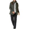 Jacken | VAUDE Rosemoor Regenjacke Damen