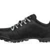 Radschuhe | VAUDE Sykkel Radschuhe