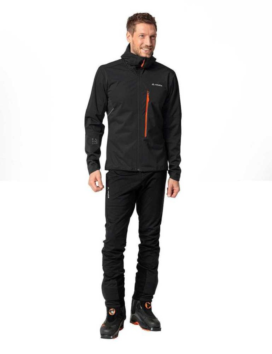 Jacken | VAUDE Larice Light Jacke Herren