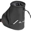 Satteltaschen | VAUDE Tool Drink - Satteltasche Black