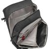 Gepacktragertaschen | VAUDE Cycle 28 Ii Luminum - Rucksack Fahrradtasche