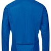 Jacken | VAUDE Matera Air Windjacke Herren