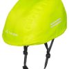 Kopfbedeckung | VAUDE Helm Regenuberzug Kinder