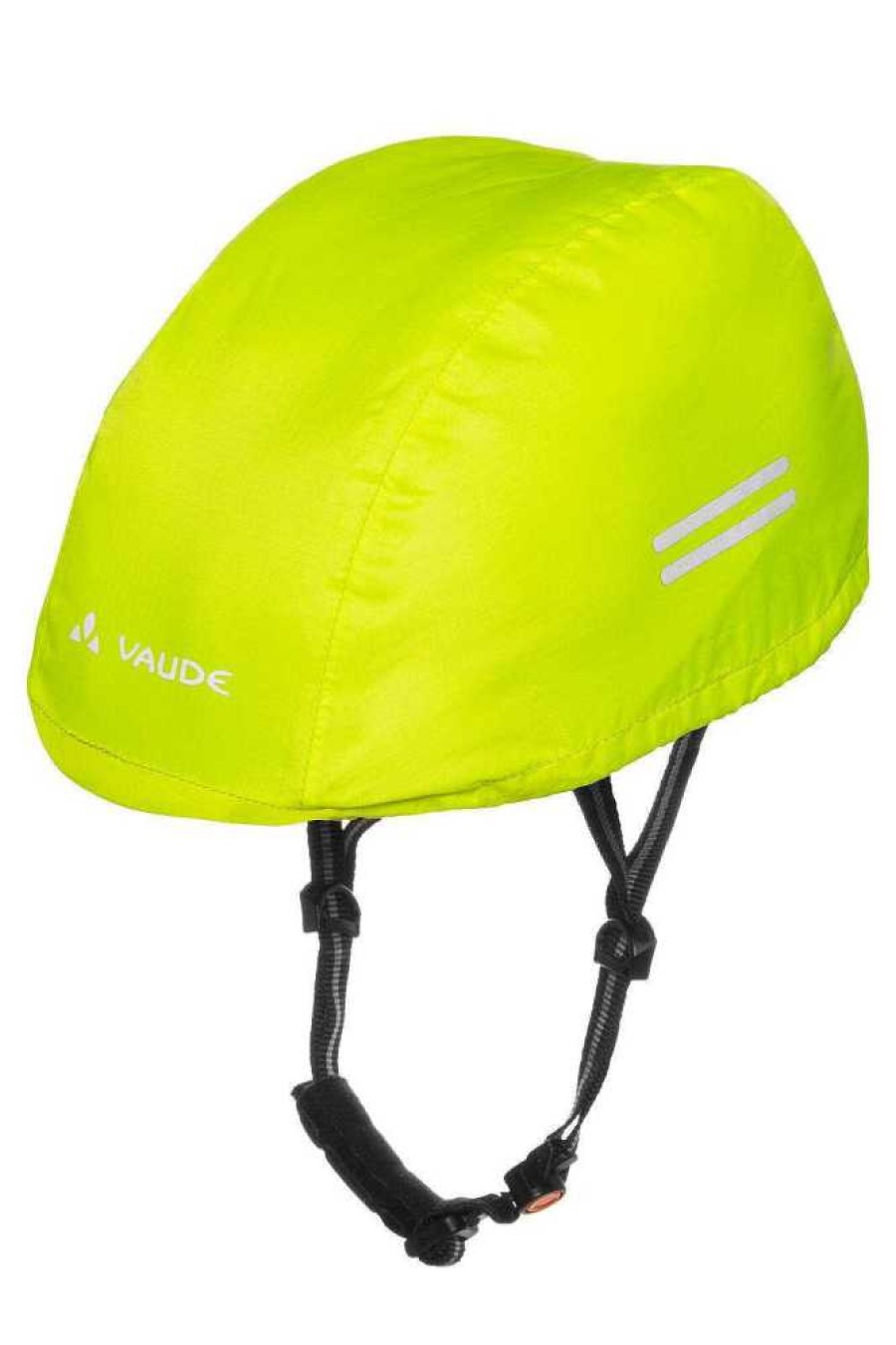 Kopfbedeckung | VAUDE Helm Regenuberzug Kinder