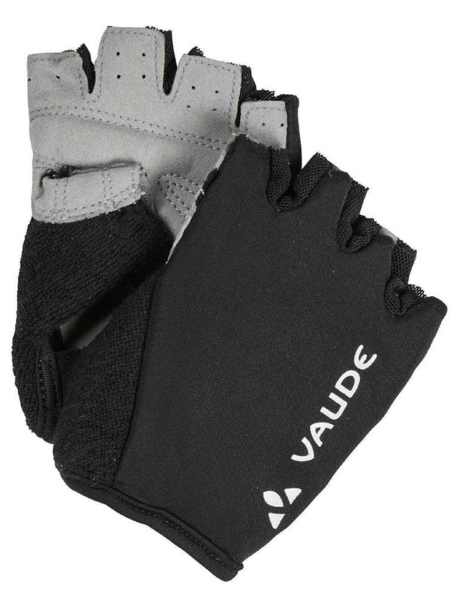 Handschuhe | VAUDE Grody Handschuhe Kinder