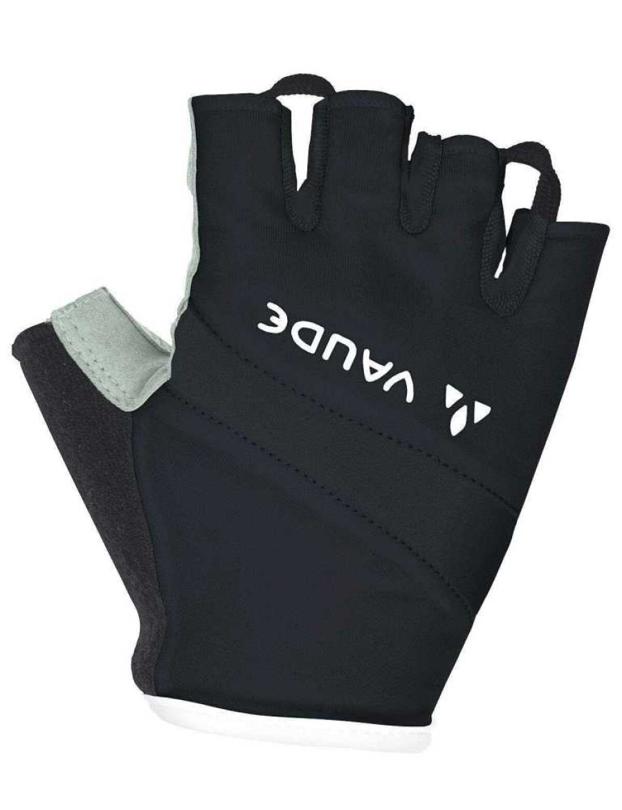 Handschuhe | VAUDE Active Handschuhe Damen