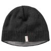 Kopfbedeckung | VAUDE Edo Beanie Ii Mutze Uni