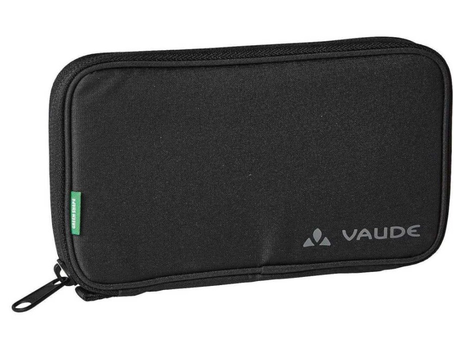 Reise Accessoires | VAUDE Wallet L Geldbeutel