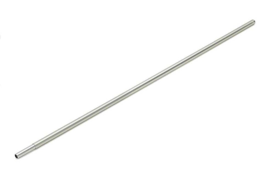 Camping Ersatzteile | VAUDE Yunan Pole 10,3Mm Zeltstange Ersatz Silver