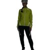 Jacken | VAUDE Luminum Performance Ii Regenjacke Damen