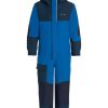 Hosen | VAUDE Snow Cup Overall Schneeanzug Kinder