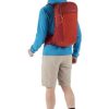 Wanderrucksacke | VAUDE Wizard 24+4 - Wanderrucksack