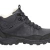 Wanderschuhe | VAUDE Core Schuhe Stx Damen